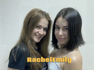 RachelEmily