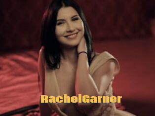 RachelGarner