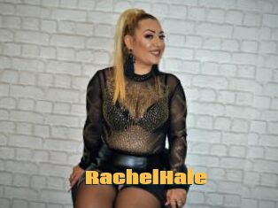 RachelHale