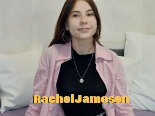 RachelJameson