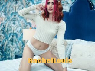 RachelLouis