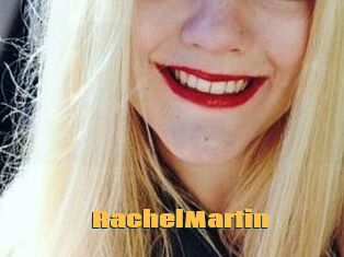 RachelMartin
