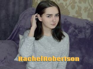 RachelRobertson