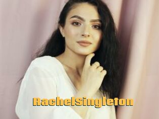 RachelSingleton
