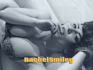 RachelSmiley