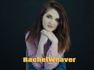 RachelWeaver