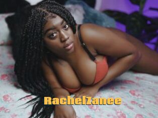RachelZanee