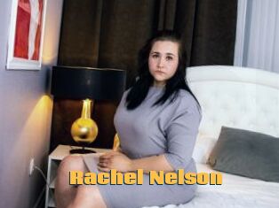 Rachel_Nelson