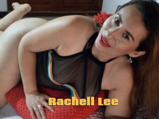 Rachell_Lee