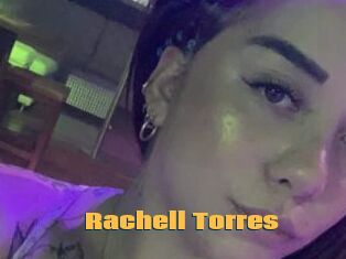 Rachell_Torres