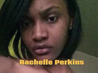 Rachelle_Perkins