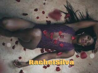 RachetSilva