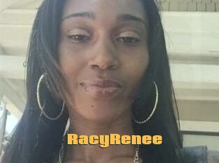 RacyRenee