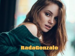 RadaGonzalo