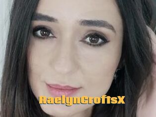 RaelynCroftsX