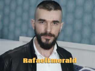 RafaelEmerald