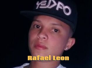 Rafael_Leon