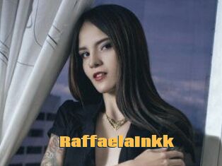 RaffaelaInkk