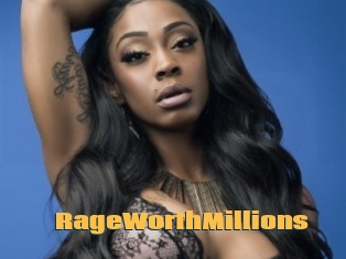 RageWorthMillions