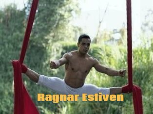 Ragnar_Estiven