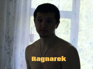 Ragnarek