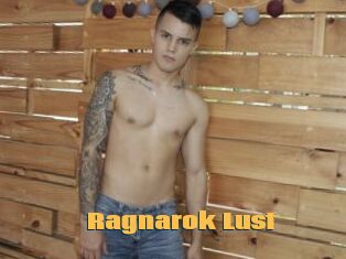 Ragnarok_Lust