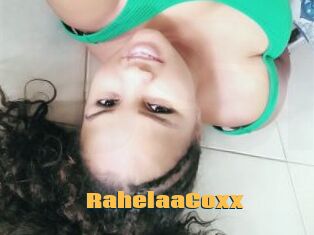 RahelaaCoxx