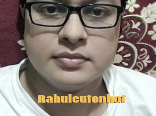 Rahulcutenhot
