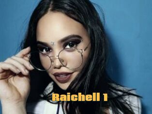 Raichell_1