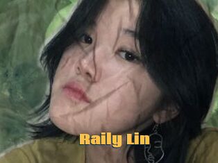 Raily_Lin