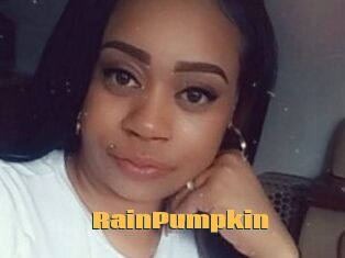 RainPumpkin