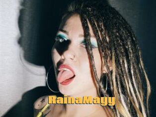 RainaMayy