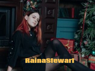 RainaStewart