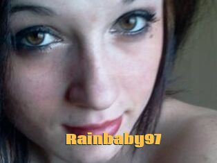 Rainbaby97