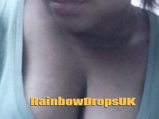 RainbowDropsUK