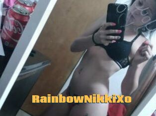 RainbowNikkiXo