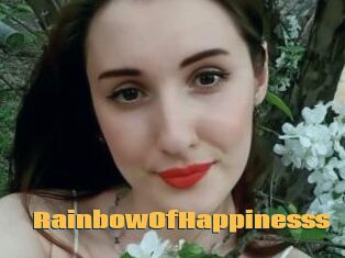 RainbowOfHappinesss
