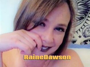 RaineDawson