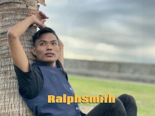 RalphSmith