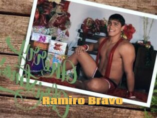 Ramiro_Bravo