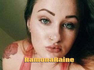Ramona_Raine