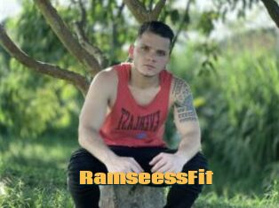 RamseessFit