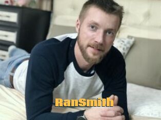 RanSmith