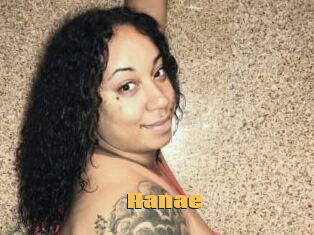 Ranae