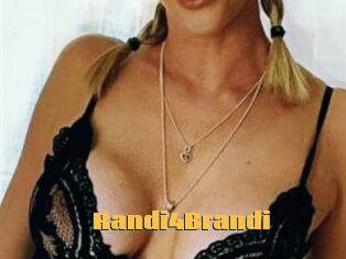 Randi4Brandi