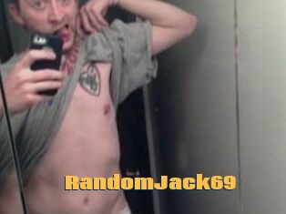 RandomJack69