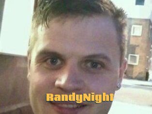 Randy_Night