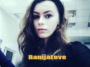 RanijaLove