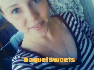 RaquelSweets