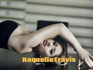 RaquelleTravis